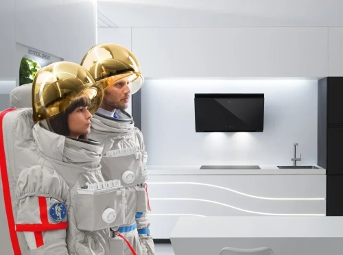 Вытяжка Franke FVMY AH BK F90 фото 11