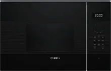 Микроволновая печь Bosch BFL524MB2