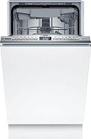 Bosch SPV4HMX10E
