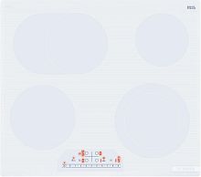 Bosch PKN652FP2E