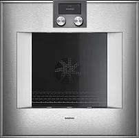 Духовой шкаф Gaggenau BO450112