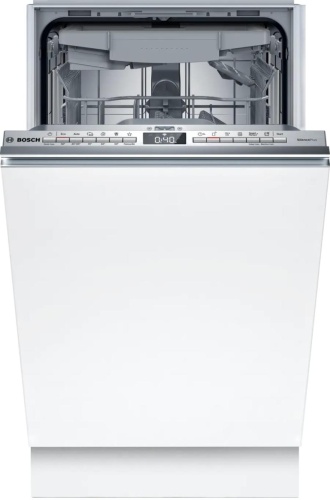 Bosch SPV4HMX10E