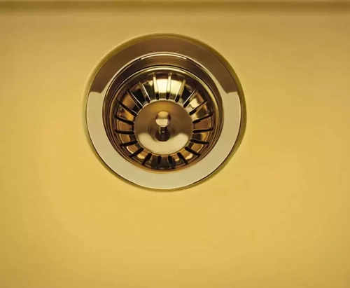 Мойка Smeg VSTR40BRX фото 2