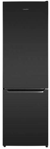 Maunfeld MFF176SFSB