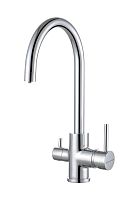 Paulmark Es213211-CR