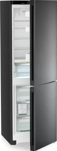 Холодильник Liebherr CBNbda 5223 фото 6