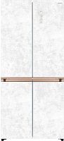 HIBERG i-RFQ 630G WS