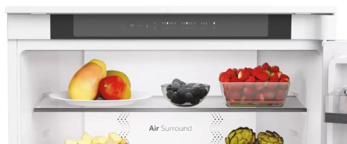 Встраиваемый холодильник Haier HBW5719ERU фото 7
