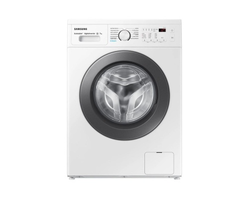 Samsung WW70AG4S21VELD