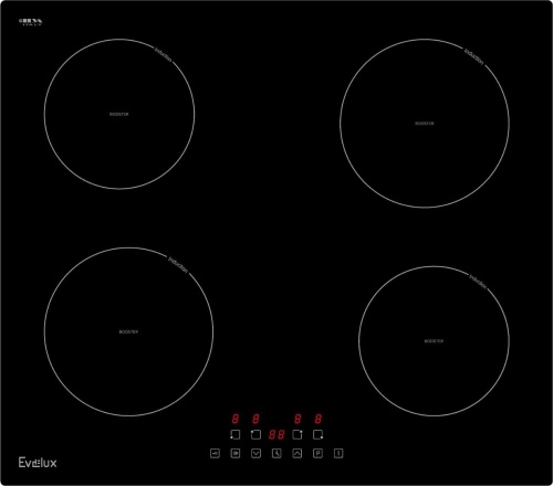 Evelux EI 6044 Evelux EI 6044