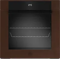 Духовой шкаф Bertazzoni F6011MODELC