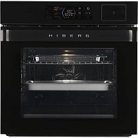 HIBERG S-VM 6415 B SMART