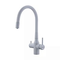 Paulmark Sa213419-WH
