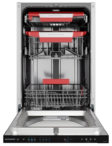 Kuppersberg GLM 4581