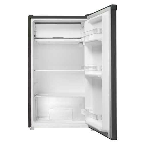 Холодильник Maunfeld MFF83B фото 3