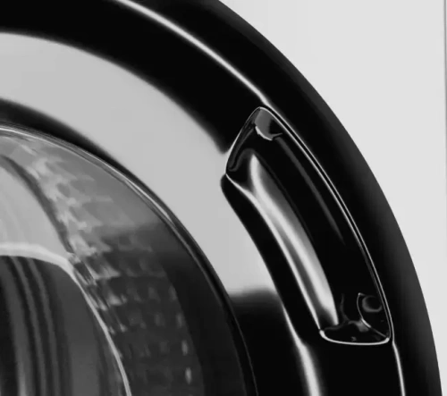 Стиральная машина Haier HW60-BP12959A фото 5