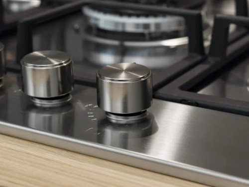 Варочная панель Franke FHMA 755 4G DC XS C фото 4