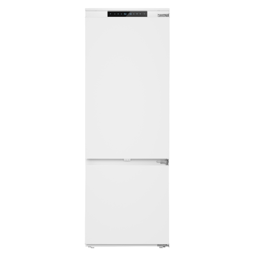 Холодильник встраиваемый MAUNFELD MBF193NFW1 фото 4