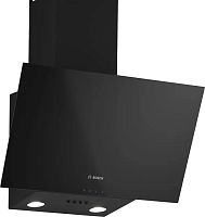 Bosch DWK63PJ60T