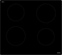 Korting HI 64090 HID