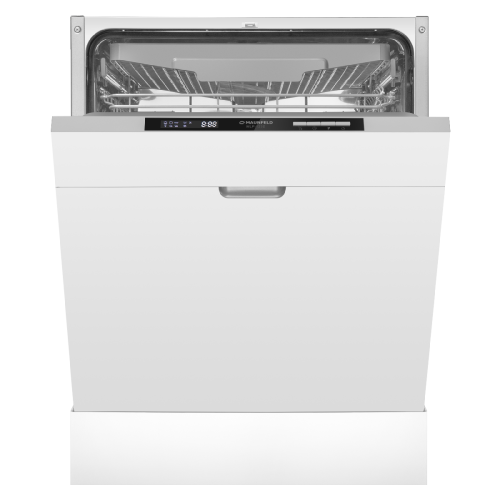 Посудомоечная машина MAUNFELD MLP-123D фото 8