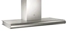 Вытяжка Gaggenau AW 280-190