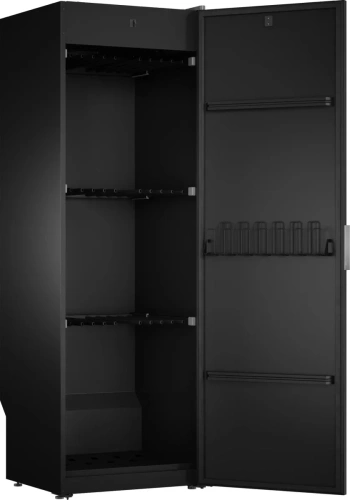 Сушильный шкаф Asko DC7784V.G фото 4