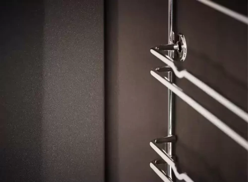 Духовой шкаф Electrolux EOF3C50TX фото 3