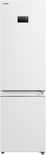 Toshiba GR-RB500WE-PMJ(51)