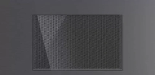 Встраиваемая микроволновая печь Kuppersbusch ML 6330.0 GPH 2 Black Chrome фото 3