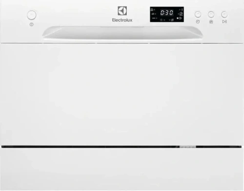 Посудомоечная машина Electrolux ESF2400OW