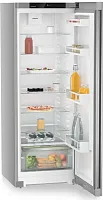 Холодильник Liebherr Rsfd 5000 Pure