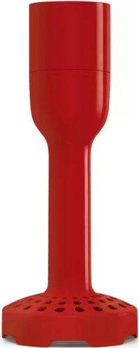 Блендер Smeg HBF22RDEU фото 4