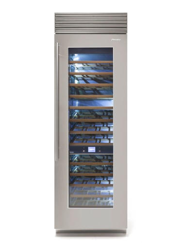 Винный шкаф Fhiaba XS750FW6 фото 2 Винный шкаф Fhiaba XS750FW6 фото 2