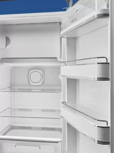 Холодильник Smeg FAB28RDUJ5 фото 4