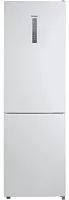 Холодильник Haier CEF535AWD