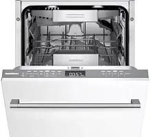 Встраиваемая посудомоечная машина Gaggenau DF264100