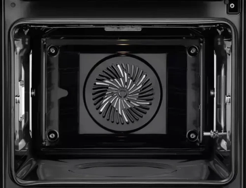 Духовой шкаф Electrolux EOB8S39WX фото 7