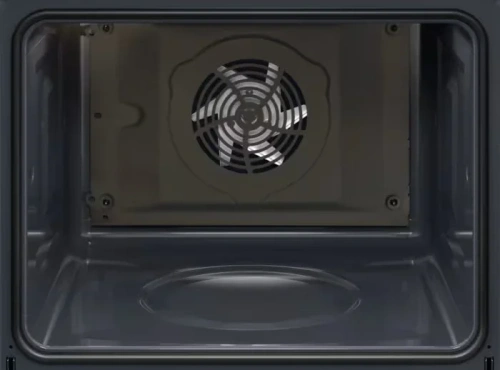 Духовой шкаф Electrolux EOD6F77WV фото 5