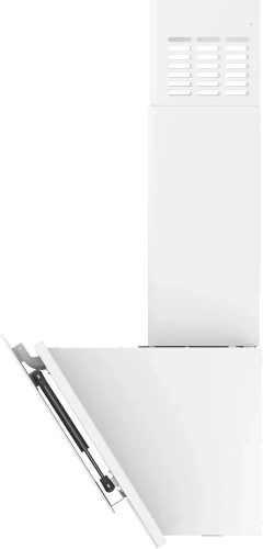Вытяжка Franke TEMPER 60 WH фото 8