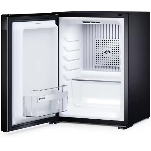 Минибар Dometic HiPro Evolution N30SL фото 7