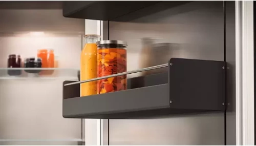 Встраиваемый холодильник Gaggenau RC 492-304 фото 3