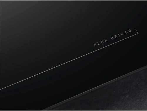 Индукционная варочная панель AEG TI74IF00IB фото 3