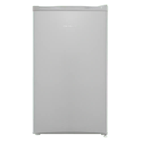 Холодильник Maunfeld MFF83SL фото 4