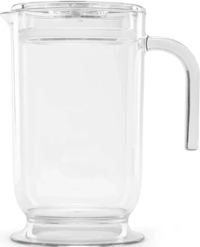 Блендер Smeg HBF03BLEU фото 9