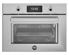 Bertazzoni FPRO4077MTX3