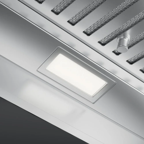 Встраиваемая вытяжка Franke FSTS DRIP-FREE 120X фото 3