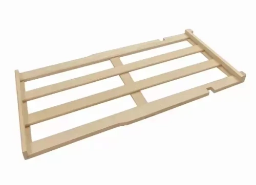 Встраиваемый под столешницу винный шкаф CellarPrivate CP017-2TB фото 7