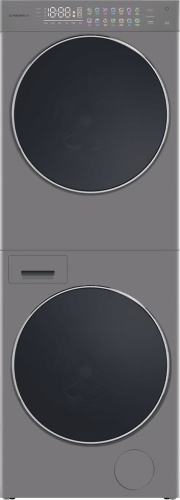 Maunfeld MFWD121010S06