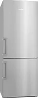 Холодильник Miele KFN 4796 CD EL
